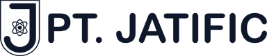 Jatific